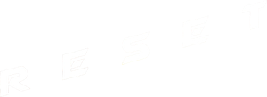 Reset