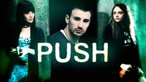 Push (2009)