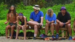 Survivor New Zealand