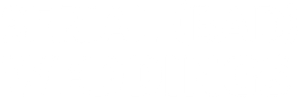 Serial (Bad) Weddings