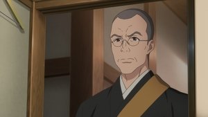Tari Tari: Episódio: 8 da 1ª Temporada