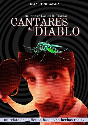 Cantares del Diablo's Poster
