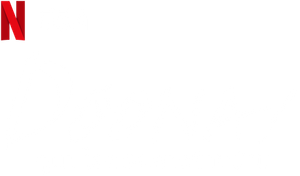 Doona! — Logos 6