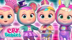 Épisode 17