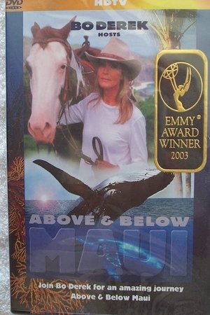 Nonton film Above & Below Maui (2003) terbaru sub indo Nonton film Above & Below Maui (2003) terbaru sub indo