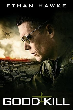 Image Good Kill