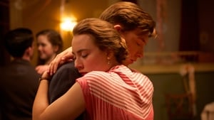 Brooklyn – Eine Liebe zwischen zwei Welten (2015)