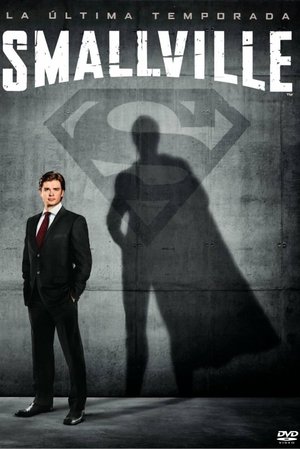 Smallville