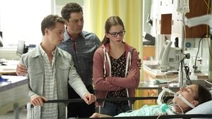 O’: 6×1