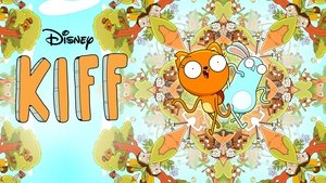 Kiff (2023) – Dublat în Română