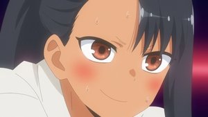 Don’t Toy with Me, Miss Nagatoro: Season 2 Episode 9