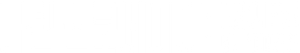 Mr. Scorsese — Logos 7