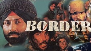 Border 1997 Hindi Full Movie Download | AMZN WEB-DL 1080p 11GB 6GB 4GB 720p 1.5GB 480p 400MB