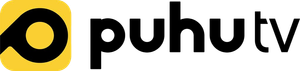 puhutv