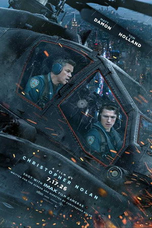 <Images posters