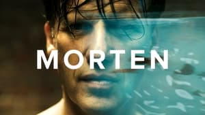 poster Morten