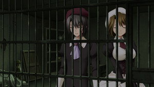 Épisode 14
