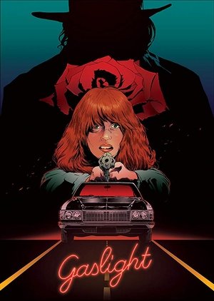 Nonton film Gaslight (2019) terbaru sub indo Nonton film Gaslight (2019) terbaru sub indo