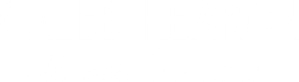 Caleb Hearon: cómico modelo — Logos 3