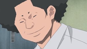 Ahiru no Sora: Season 1 Episode 7