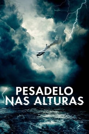 Assistir Pesadelo nas Alturas Online Grátis