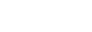 Greta