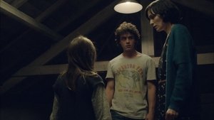 Les Revenants: season1 x episode4 online