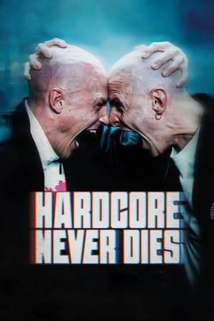 Image Hardcore Never Dies