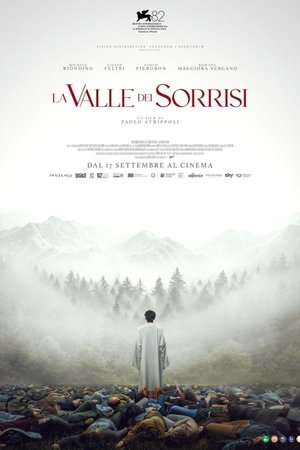 Image La valle dei sorrisi