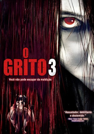 The Grudge 3 37