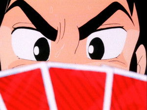 Urusei Yatsura: 1×123 {year} Online En Netflix