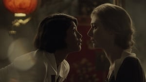 Vita & Virginia