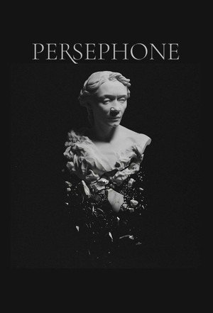 Persephone