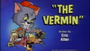 Image The Vermin