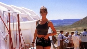 007 – Il mondo non basta