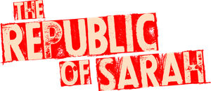 The Republic of Sarah