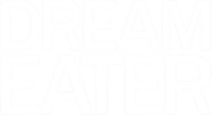 Dream Eater — Logos 2