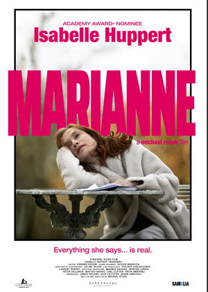 Marianne 6
