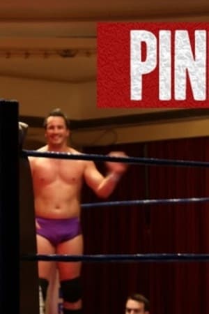 Image Pinfall: A Professional Wrestling Documentary