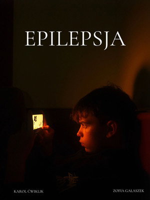 Epilepsja (2026)