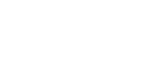 /fdvhLpKRPnR98wCpHFkagXoBQhG.png