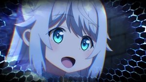 Reborn as a Vending Machine, I Now Wander the Dungeon: 2×7