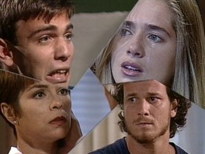 Chapter 202 | StreamHub