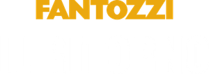 Fantozzi The Return — Logos 2