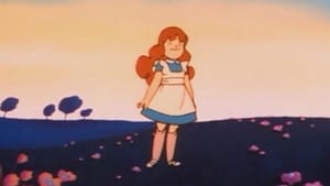 The Wizard of Oz (Dub)