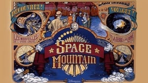 Space Mountain à Disneyland Paris - Une discussion avec les Imagineers