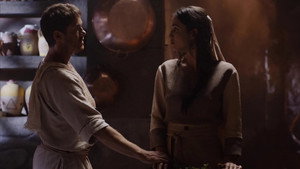 Episode 24