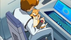 Reunion of the Stars