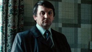 Law & Order: 1×1