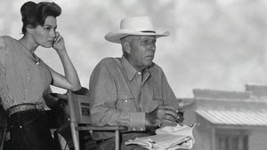 Commemoration: Howard Hawks’ ‘Rio Bravo’